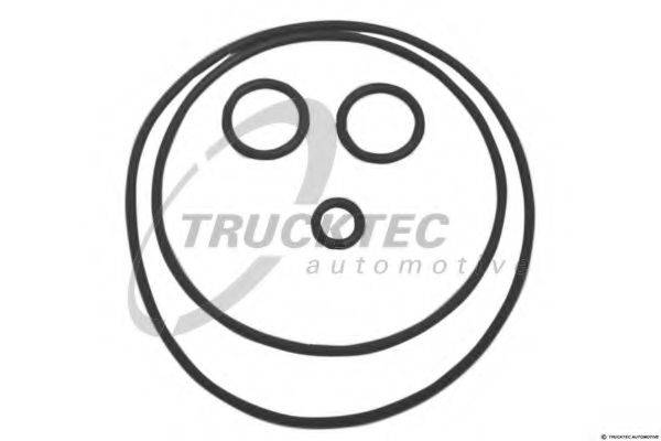 TRUCKTEC AUTOMOTIVE 02.43.129