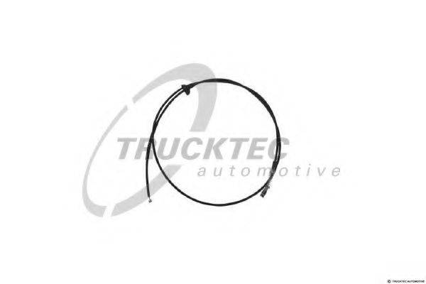 TRUCKTEC AUTOMOTIVE 02.60.039