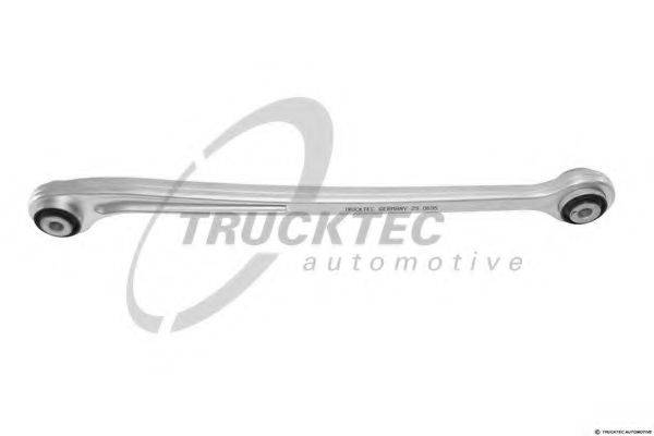 TRUCKTEC AUTOMOTIVE 0235048 Тяга/стійка, підвіска колеса