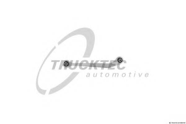 TRUCKTEC AUTOMOTIVE 0235049 Тяга/стійка, підвіска колеса