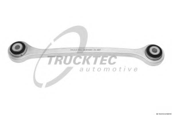 TRUCKTEC AUTOMOTIVE 0235050 Тяга/стійка, підвіска колеса