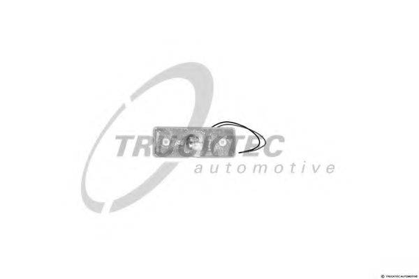 TRUCKTEC AUTOMOTIVE 0142102 Бічний габаритний ліхтар