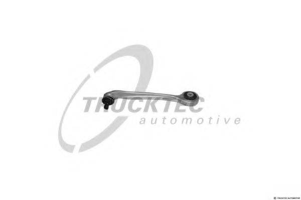 TRUCKTEC AUTOMOTIVE 07.31.058