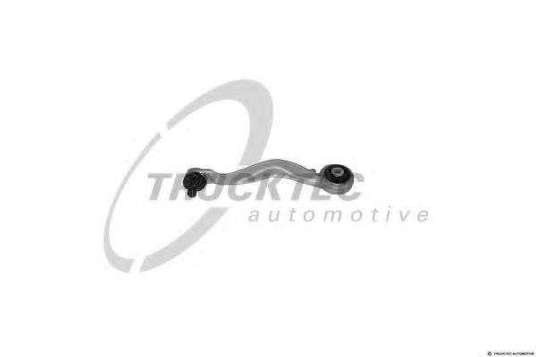 TRUCKTEC AUTOMOTIVE 07.31.051