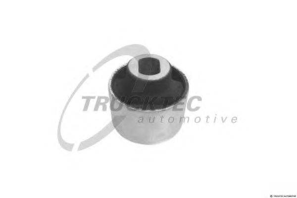 TRUCKTEC AUTOMOTIVE 02.31.053