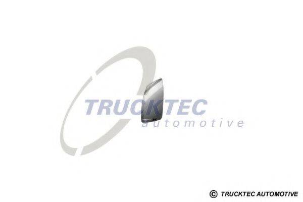 TRUCKTEC AUTOMOTIVE 04.57.003