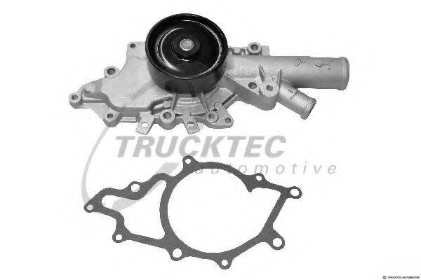 TRUCKTEC AUTOMOTIVE 02.19.267