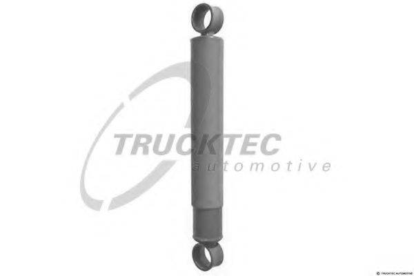 TRUCKTEC AUTOMOTIVE 03.30.021