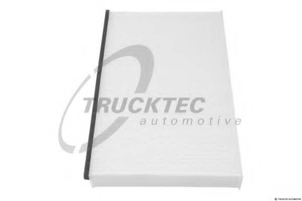 TRUCKTEC AUTOMOTIVE 02.59.068