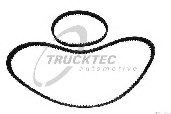 TRUCKTEC AUTOMOTIVE 07.12.116