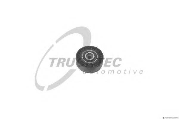 TRUCKTEC AUTOMOTIVE 02.19.236