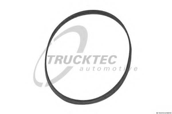 TRUCKTEC AUTOMOTIVE 08.10.044