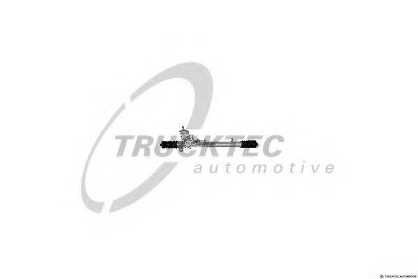 TRUCKTEC AUTOMOTIVE 07.37.057