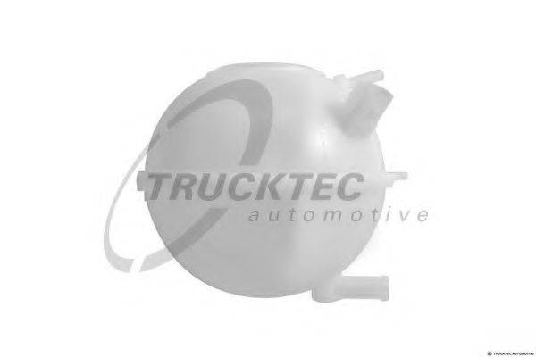 TRUCKTEC AUTOMOTIVE 07.19.173