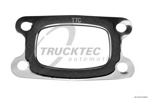 TRUCKTEC AUTOMOTIVE 03.16.002