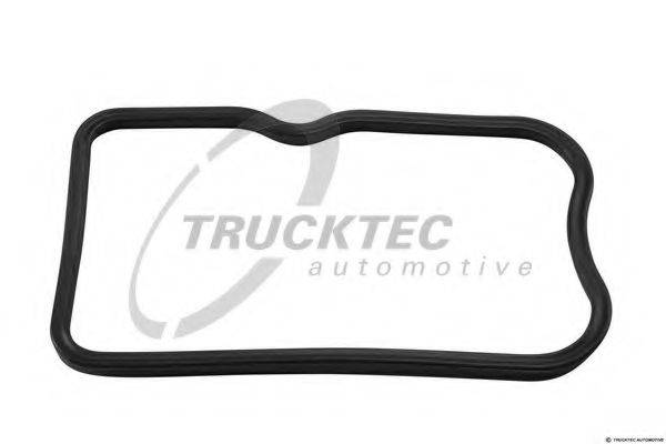 TRUCKTEC AUTOMOTIVE 03.10.031