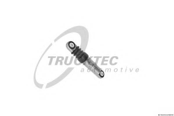TRUCKTEC AUTOMOTIVE 07.19.206