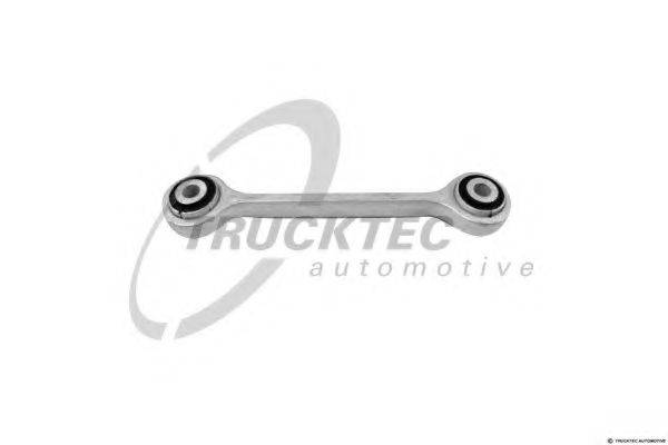 TRUCKTEC AUTOMOTIVE 0731090 Тяга/стійка, стабілізатор