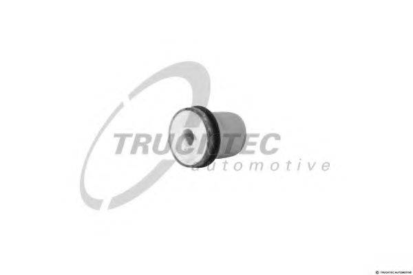 TRUCKTEC AUTOMOTIVE 07.32.066