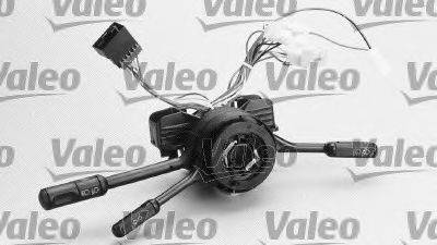 VALEO 251381