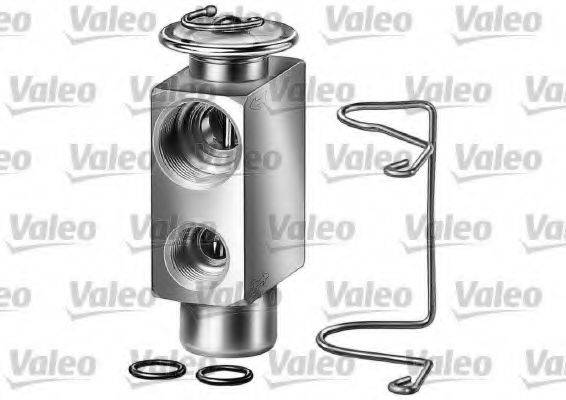 VALEO 508690 Розширювальний клапан, кондиціонер