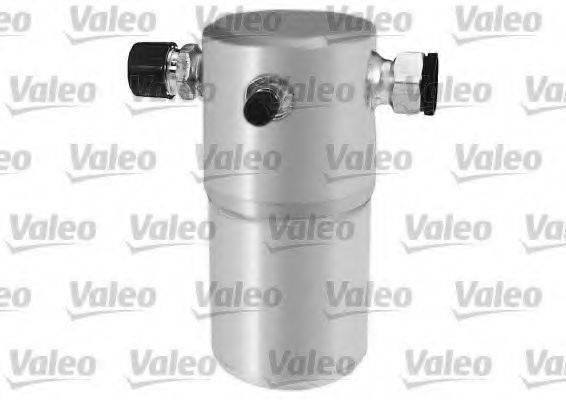 VALEO 508880 Осушувач, кондиціонер