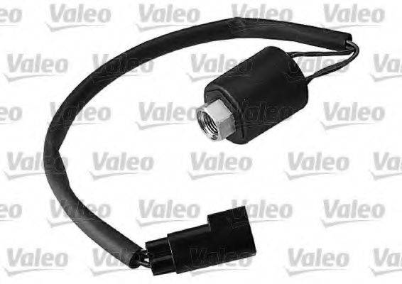 VALEO 509665 Пневматичний вимикач, кондиціонер