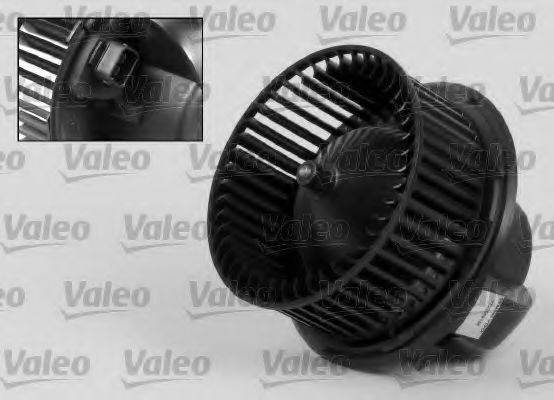 VALEO 715019