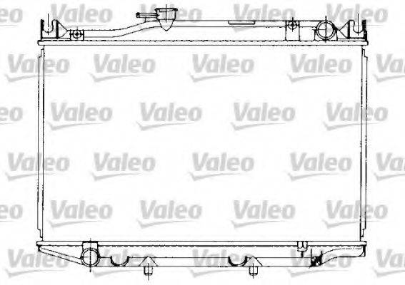 VALEO 731099