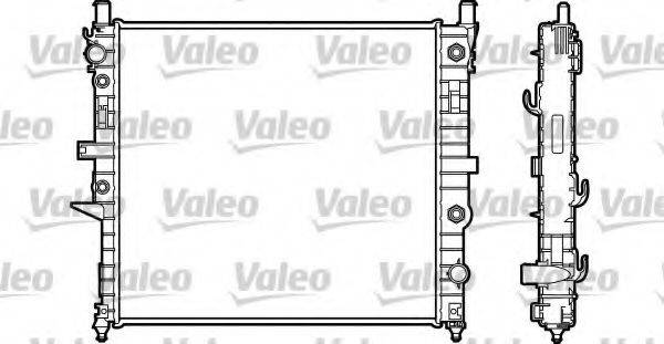 VALEO 732315