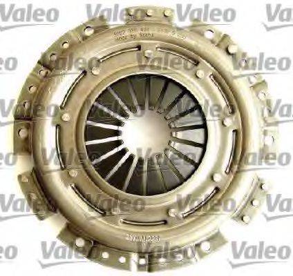 VALEO 801548