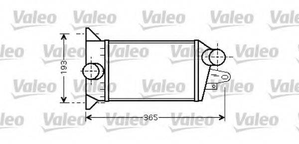 VALEO 818718