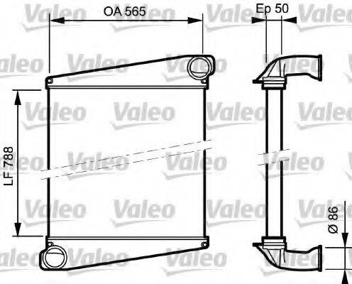 VALEO 818874