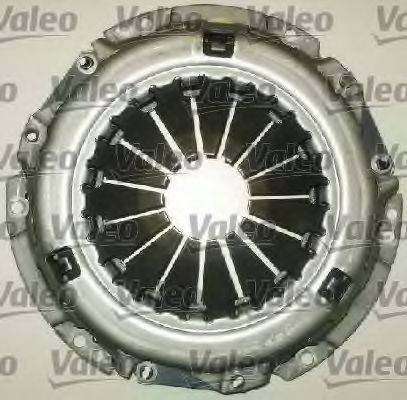 VALEO 821298