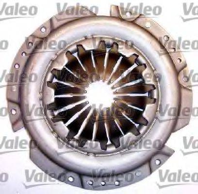 VALEO 826350