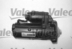 VALEO 455957