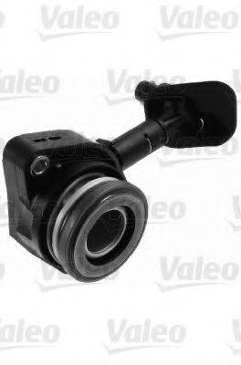 VALEO 804577