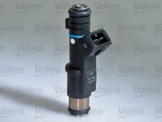 VALEO 348007 Клапанна форсунка