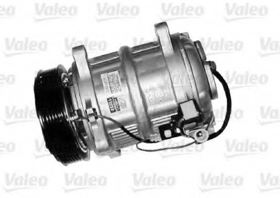 VALEO 699763