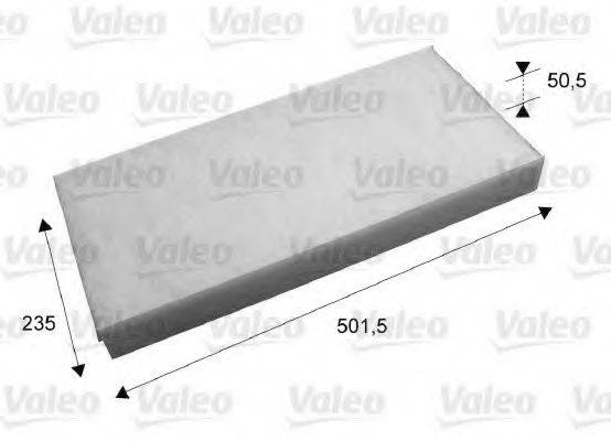 VALEO 716060