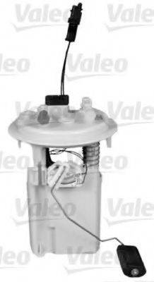 VALEO 347521