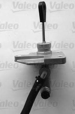 VALEO 804698 Головний циліндр, система зчеплення