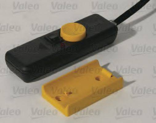 VALEO 40011 Прожектор-шукач