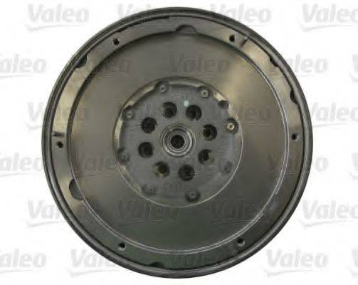 VALEO 836068