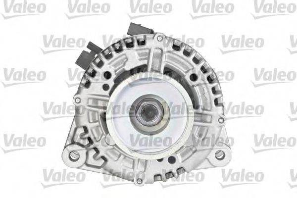 VALEO 440421 Генератор