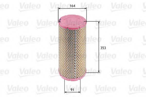 VALEO 585624