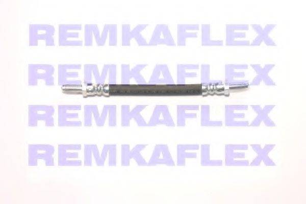 REMKAFLEX 0087