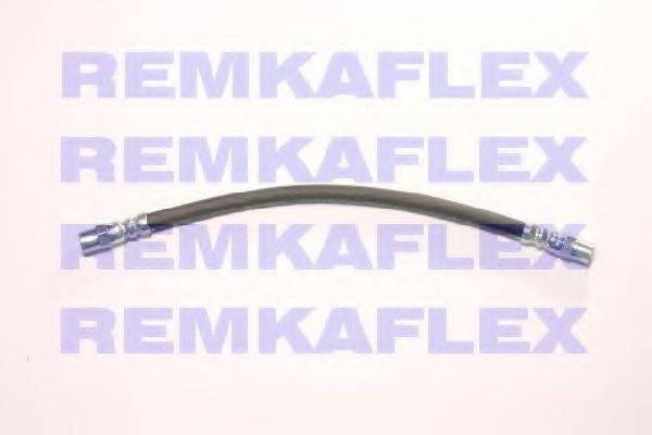 REMKAFLEX 0161