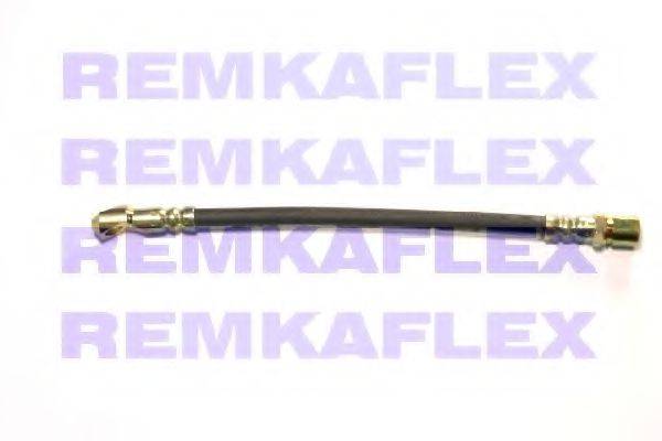 REMKAFLEX 0974 Гальмівний шланг
