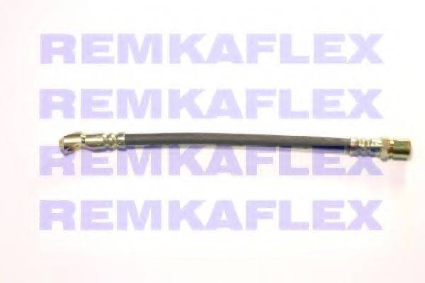 REMKAFLEX 1239 Гальмівний шланг